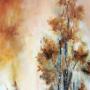 The Tree 36x24